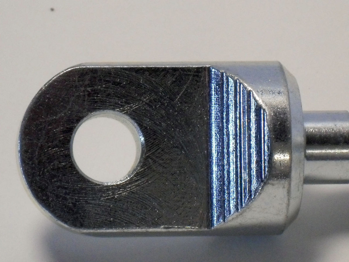 0.75" Eye Bolt image 3