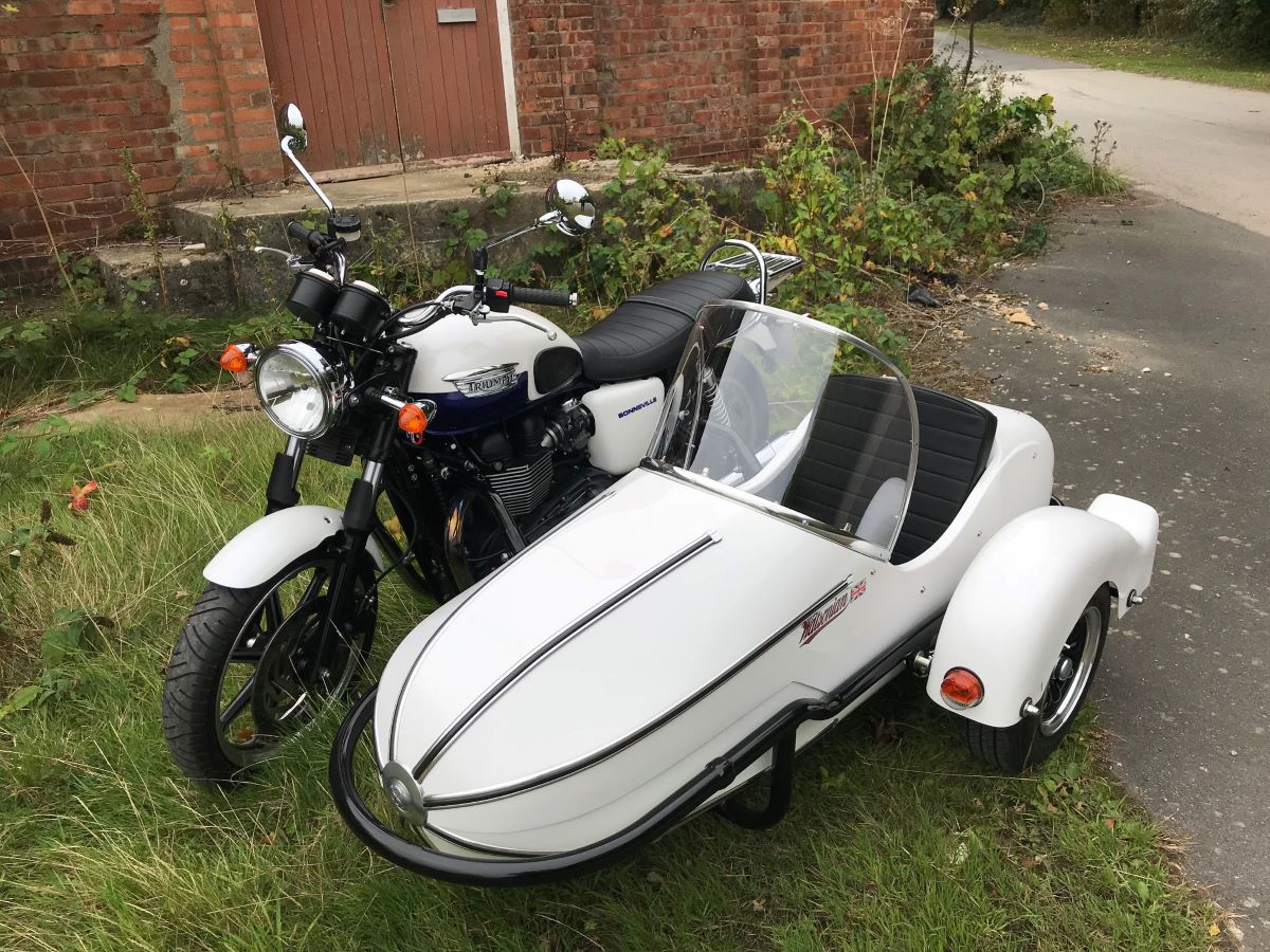 GP Manx