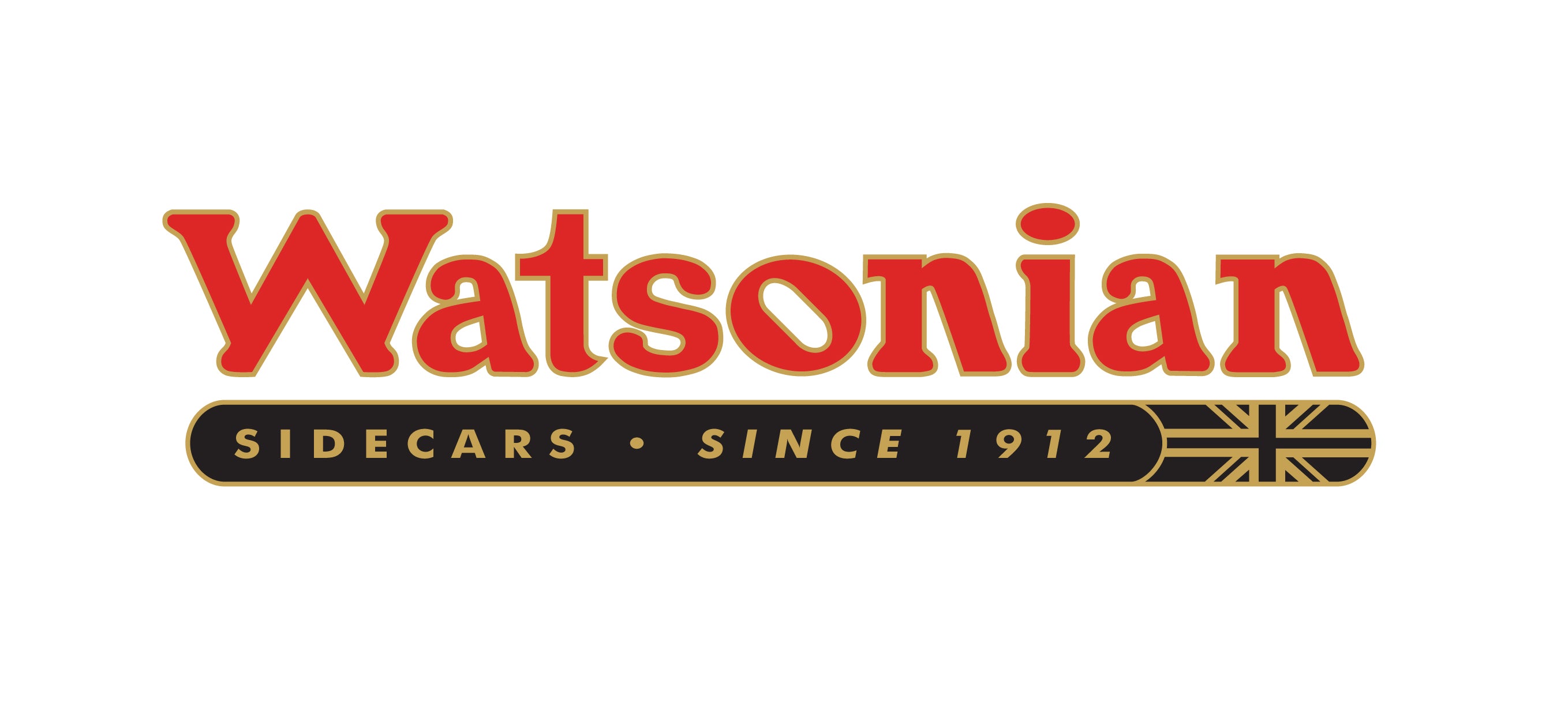 Watsonian Squire logo