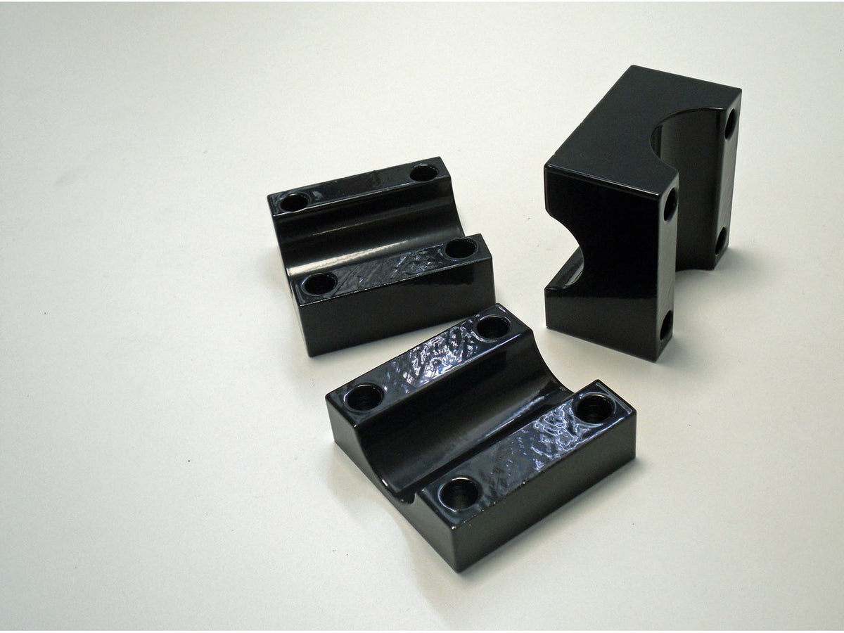 Lower Arm Block image 3