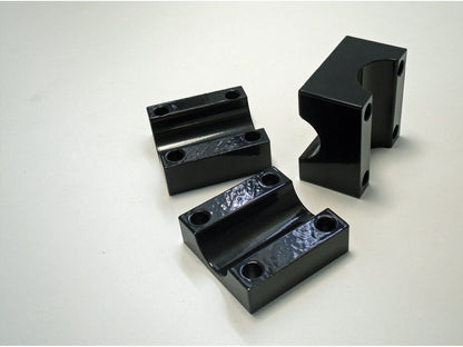 Lower Arm Block image 3