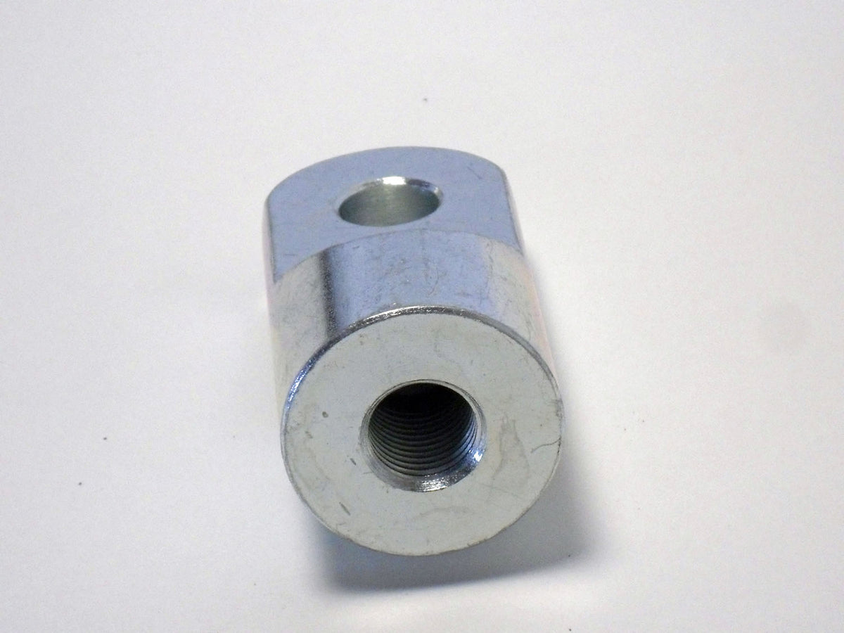 Eye Nut image 0