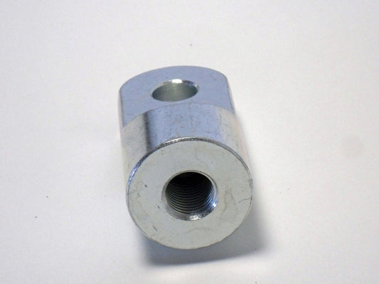 Eye Nut image 0
