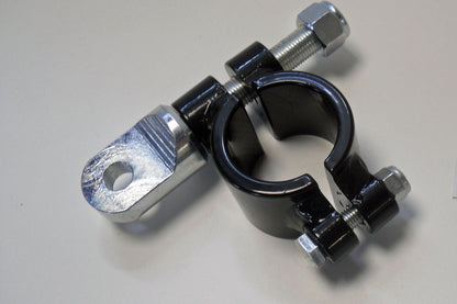 1.25" Split Clip image 0