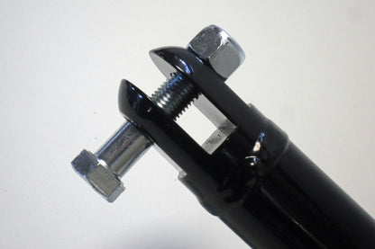1.25" Bent Arm image 1