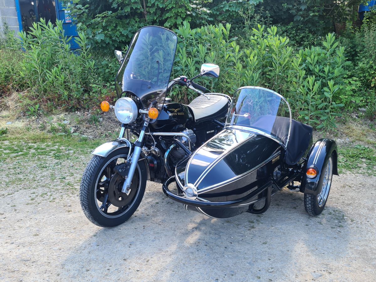 GP Manx