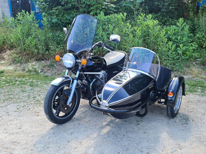 GP Manx