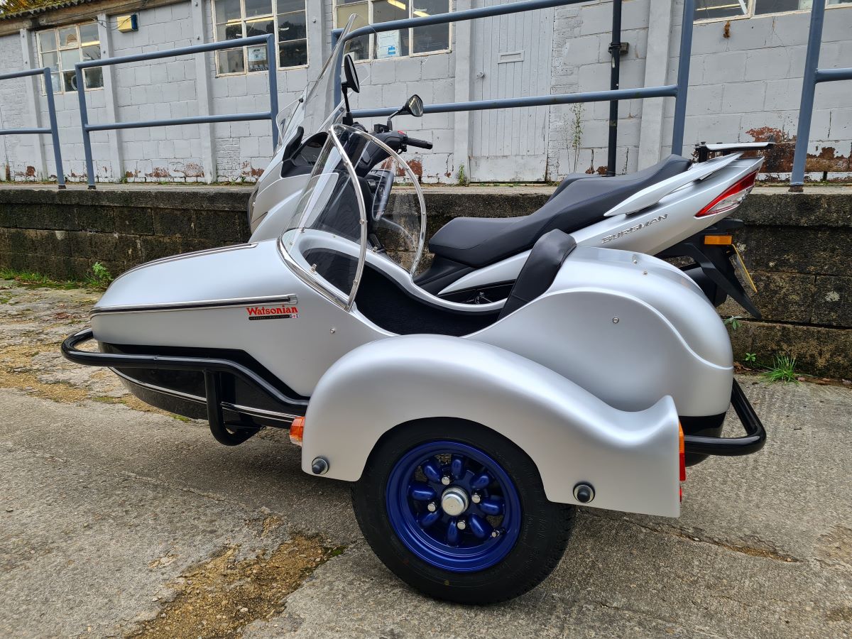 GP Manx