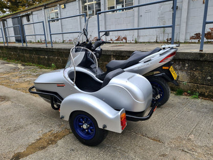 GP Manx