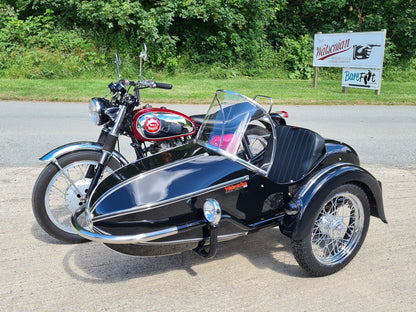 GP Manx