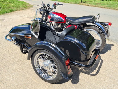 GP Manx
