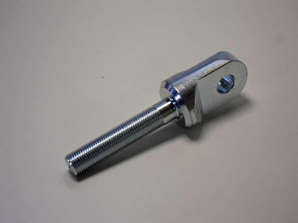 0.75" Eye Bolt image 0