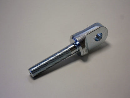 0.75" Eye Bolt image 0