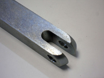 Extended Fork Bolt image 2