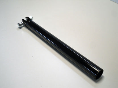 Watsonian Straight Arm image 2