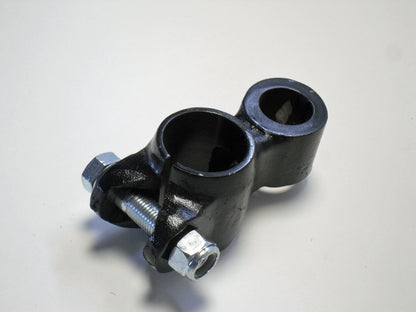 V4 Rise Lug image 1
