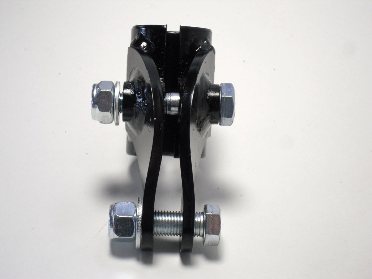 SV53 Upper Arm Clamp image 3