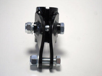 SV53 Upper Arm Clamp image 3