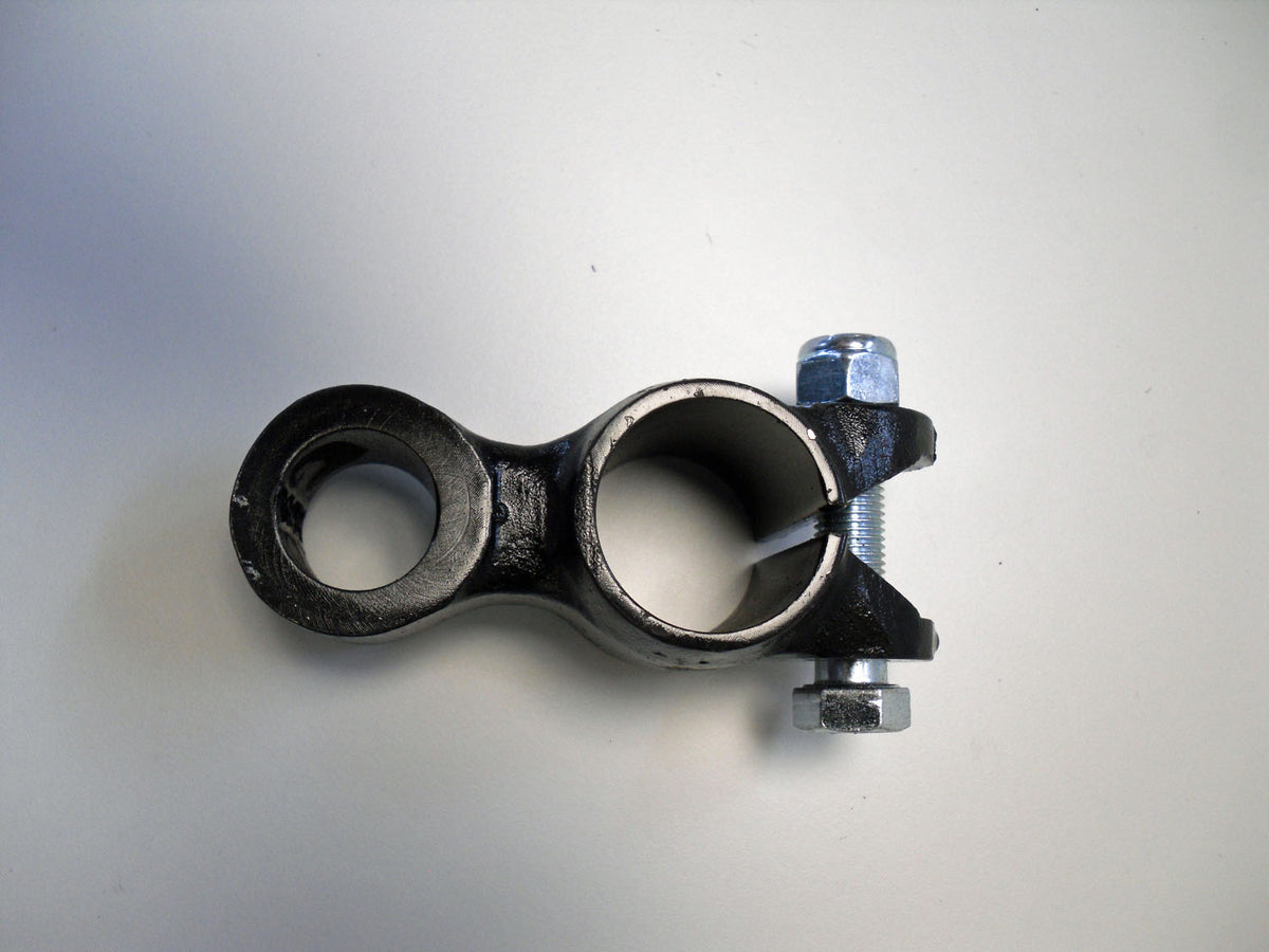 V4 Rise Lug image 2