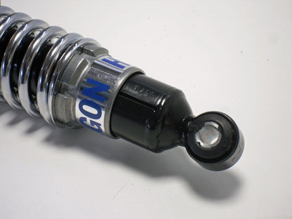 Shock absorber 310mm image 2