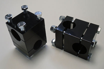 Lower Arm Block image 1
