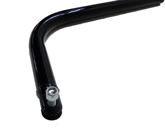 C Arm image 0