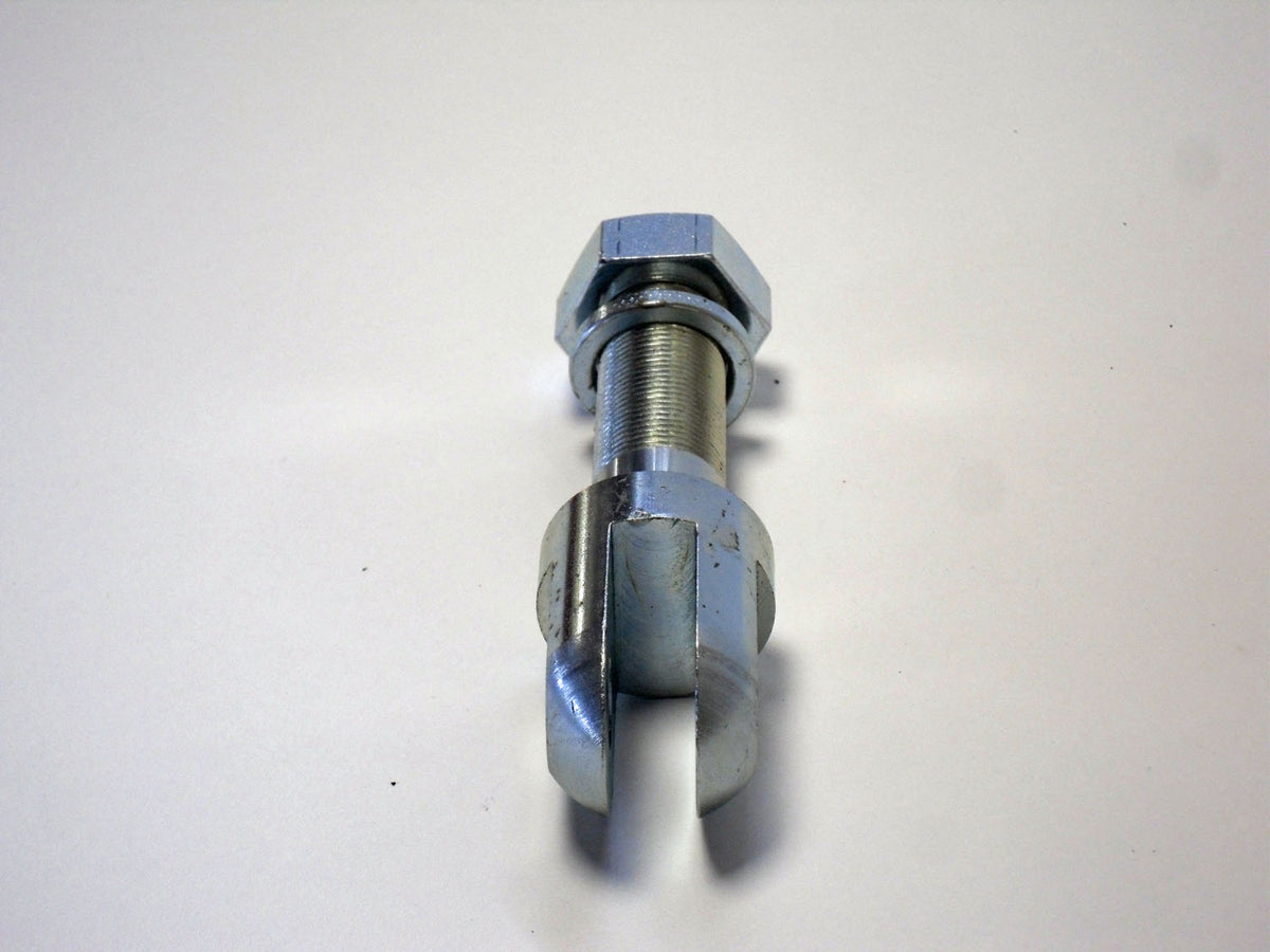 0.75" Fork Bolt image 2