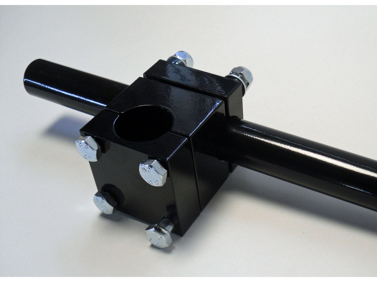 Lower Arm Block image 2