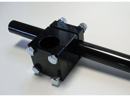Lower Arm Block image 2