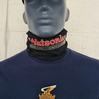 Watsonian Snood image 1