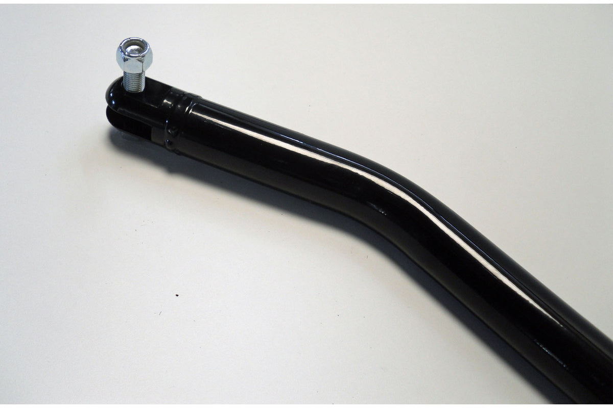 1.25" Bent Arm image 0