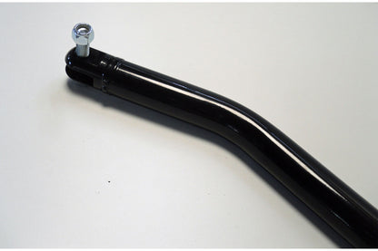 1.25" Bent Arm image 0