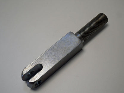 Extended Fork Bolt image 0