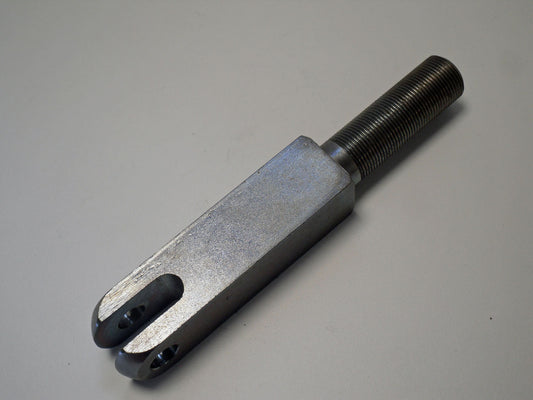 Extended Fork Bolt image 0