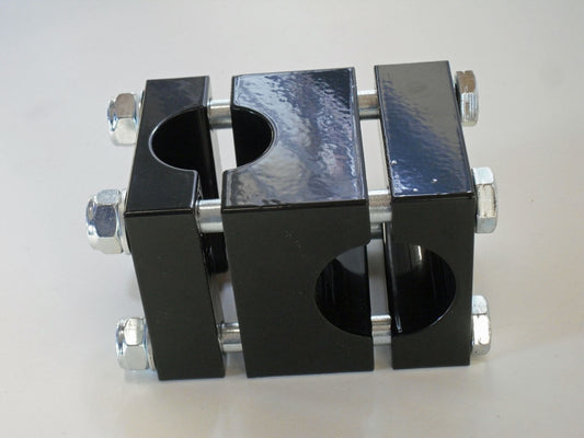 Lower Arm Block image 0