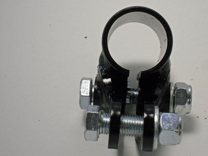 SV53 Upper Arm Clamp image 2
