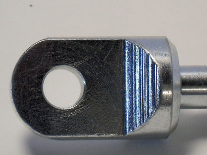 0.5" Eye Bolt image 2