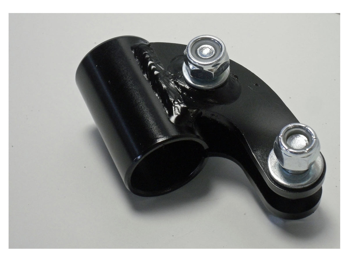 SV53 Upper Arm Clamp image 0