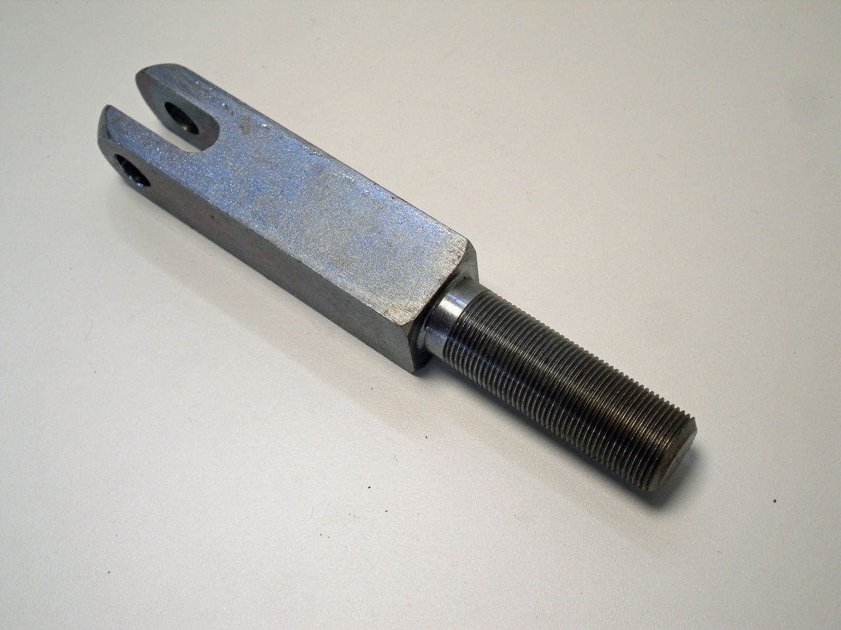 Extended Fork Bolt image 1