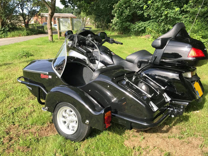 GP700