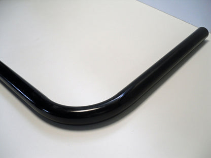 Watsonian Square Bend image 2