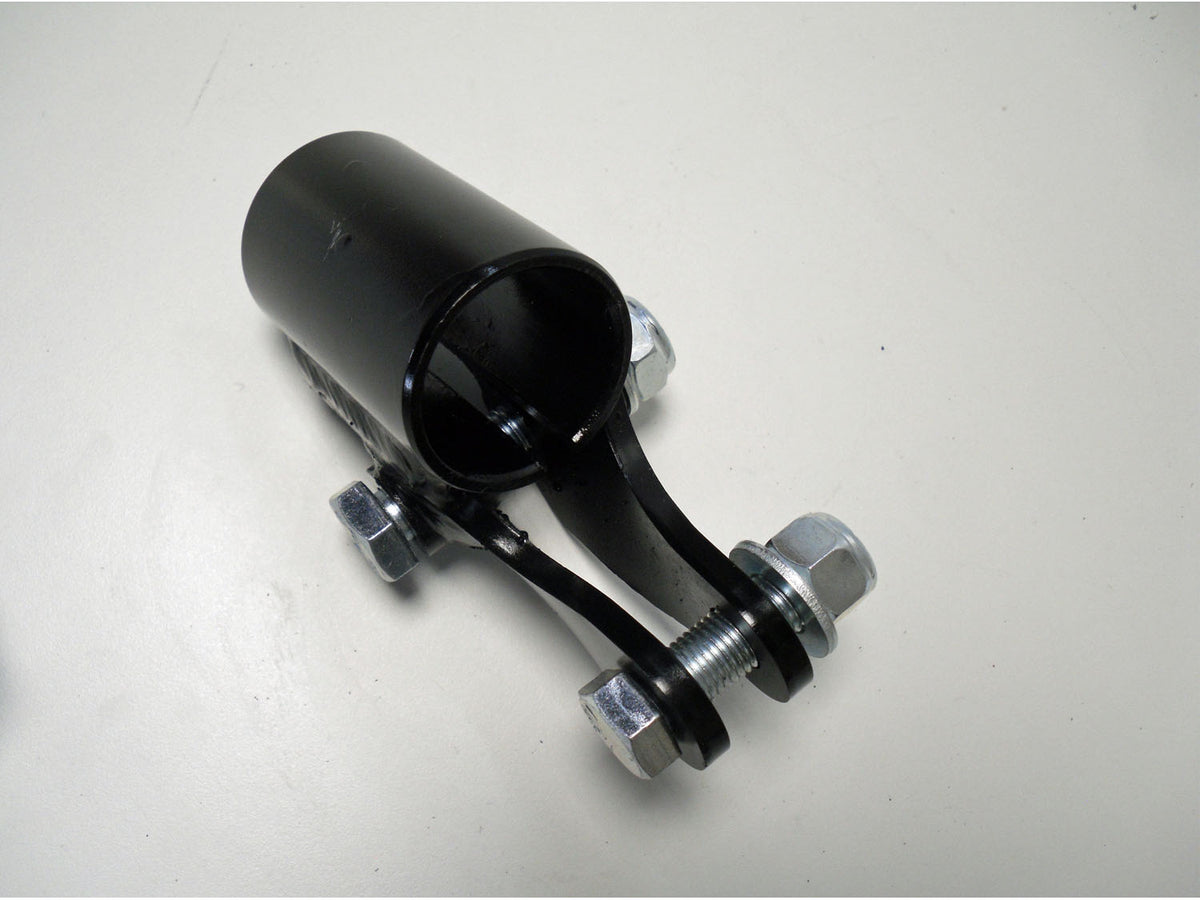 SV53 Upper Arm Clamp image 1