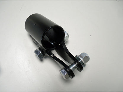 SV53 Upper Arm Clamp image 1
