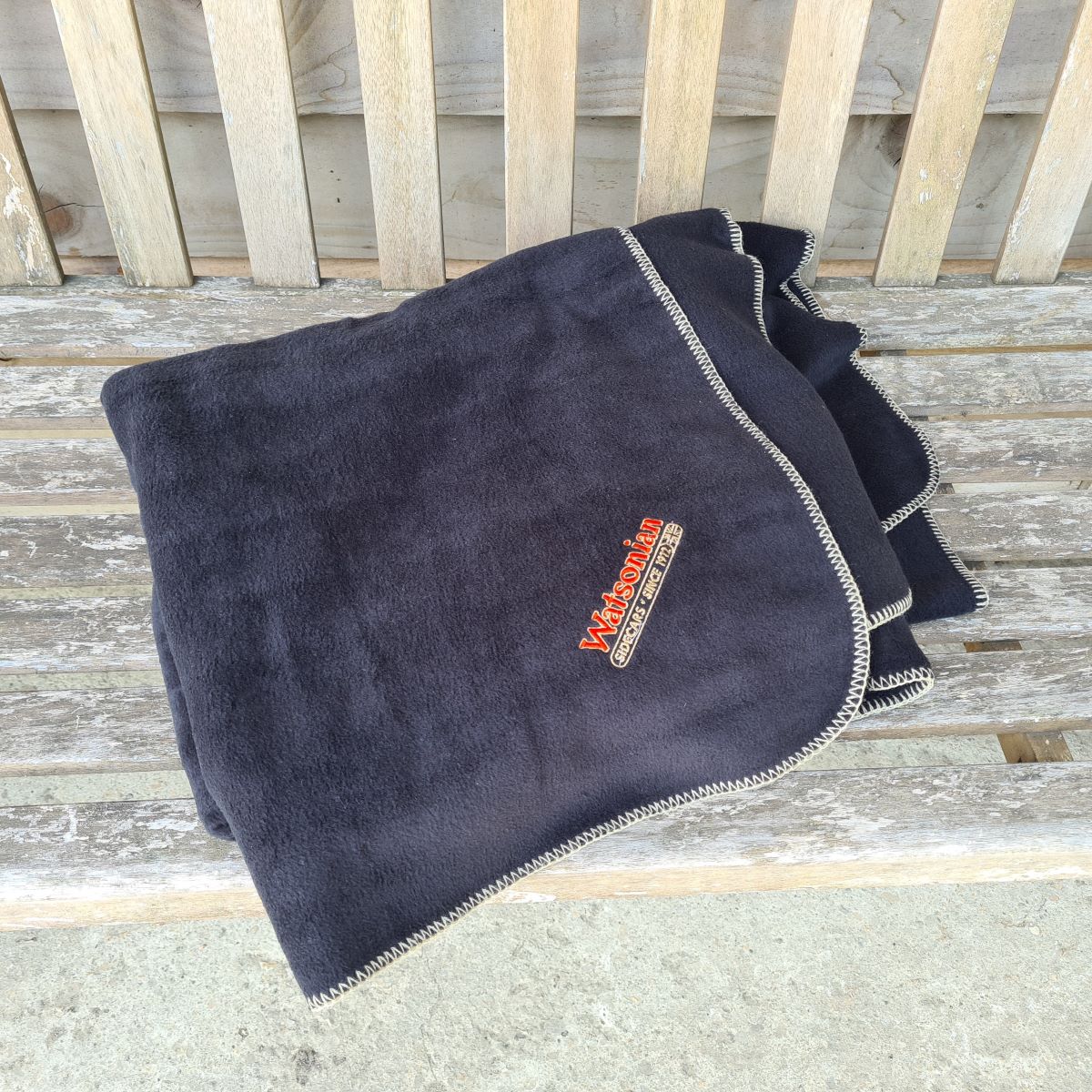 Watsonian Polartherm™ blanket image 0