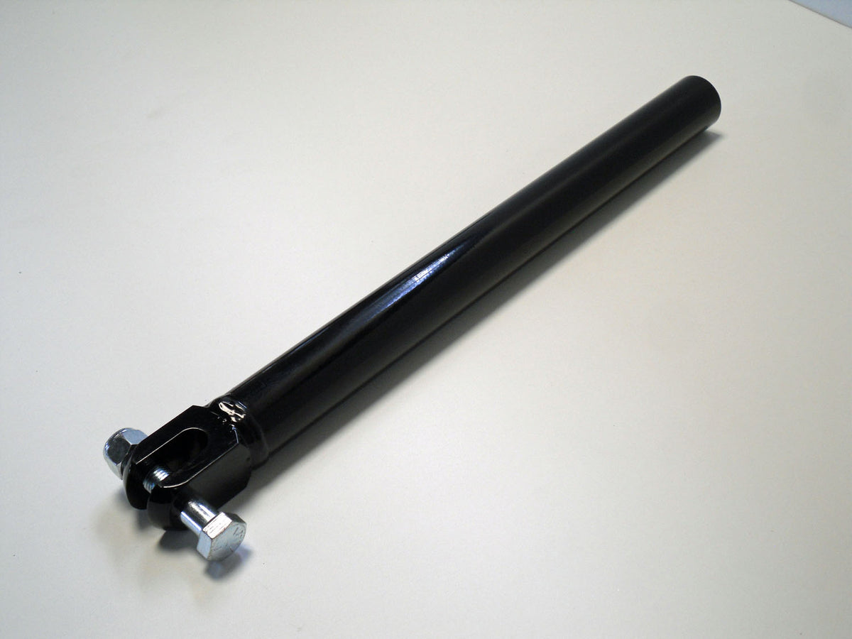 Watsonian Straight Arm image 0