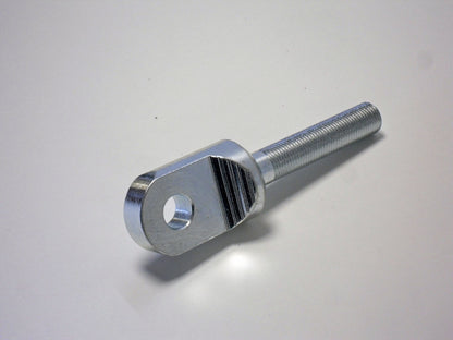 0.75" Eye Bolt image 2
