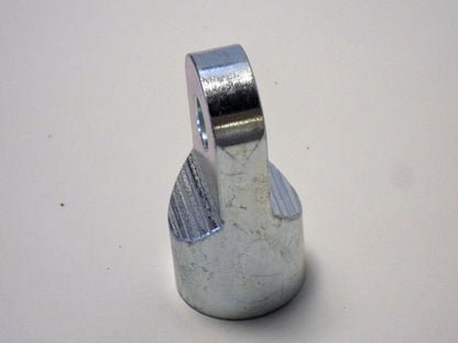 Eye Nut image 2