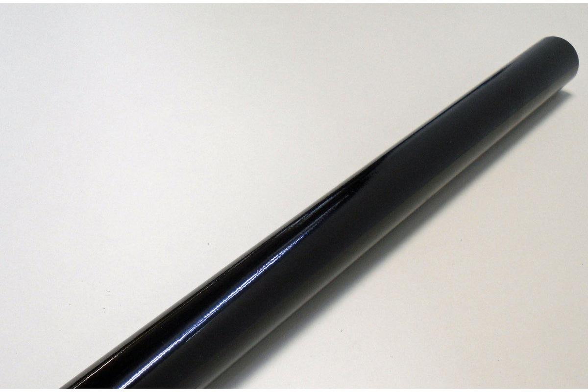 18" Straight Arm image 1