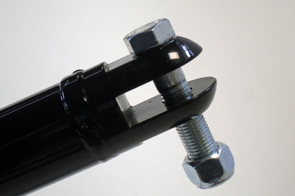 18" Straight Arm image 2